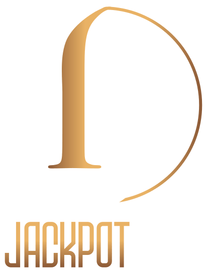 Jackpot Jill Australia: An Online Casino Review for New Zealand Players